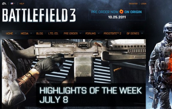 Notícias Battlefield-3-575x365