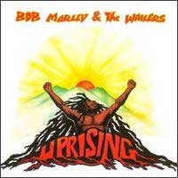    BOB MARLEY ....  marinze Bobmarleyandthewailersuprising