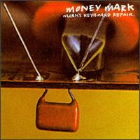 Vous écoutez quoi ? - Page 24 Moneymarkmarkskeyboardrepair