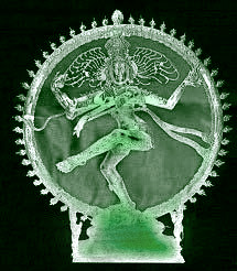 சம்போ சிவ சம்போ ..... Nataraj