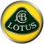 Giro del Lago di Garda e 1° Concorso d'Eleganza Lotus 10 Aprile 2016 4330b16af8336601bd8344d0963be141-bpthumb