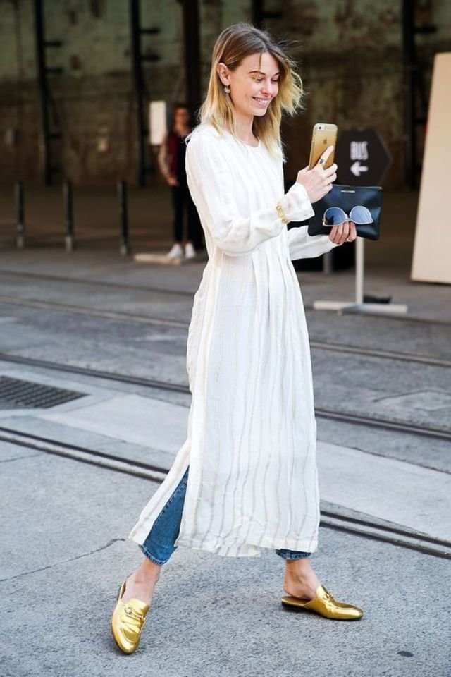 ٠ إطلالة أنيقة لعزومات رمضان 2016 Large_Fustany-Fashion-Style_Ideas-Street_Style-Ramadan_Outfits-Modest_Fashion-14