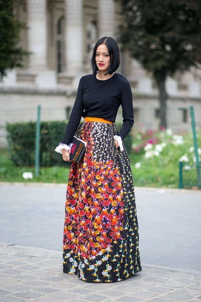 ٠ إطلالة أنيقة لعزومات رمضان 2016 Large_Fustany-Fashion-Style_Ideas-Street_Style-Ramadan_Outfits-Modest_Fashion-28