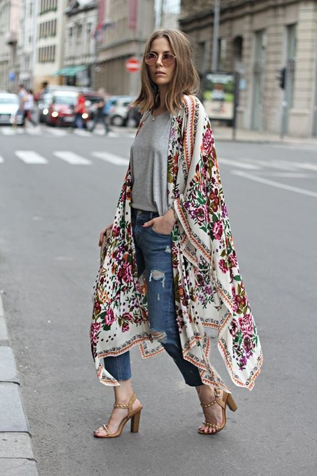 ٠ إطلالة أنيقة لعزومات رمضان 2016 Large_Fustany-Fashion-Style_Ideas-Street_Style-Ramadan_Outfits-Modest_Fashion-5