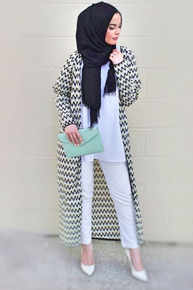 تشكيلة hijab مميزة  Large_Large-Fustany-Hijab-Fashion-Style-ideas-Long-cardigan-05