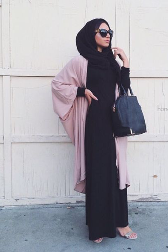 تشكيلة hijab مميزة  Large_Large-Fustany-Hijab-Fashion-Style-ideas-Long-cardigan-07