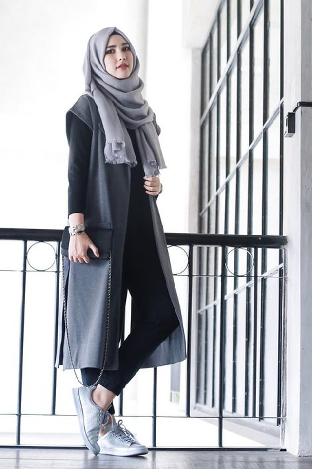 تشكيلة hijab مميزة  Large_Large-Fustany-Hijab-Fashion-Style-ideas-Long-cardigan-11