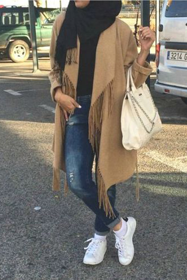 تشكيلة hijab مميزة  Large_Large-Fustany-Hijab-Fashion-Style-ideas-Long-cardigan-12