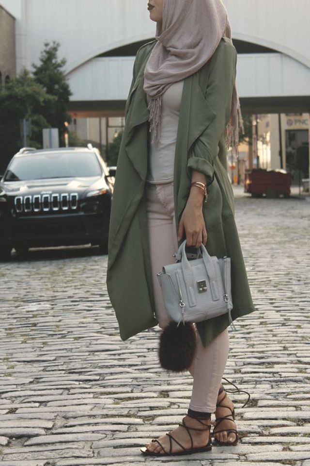 تشكيلة hijab مميزة  Large_Large-Fustany-Hijab-Fashion-Style-ideas-Long-cardigan-15