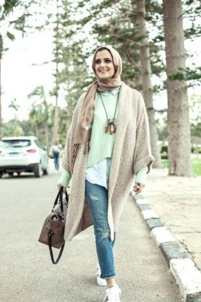 تشكيلة hijab مميزة  Large_Large-Fustany-Hijab-Fashion-Style-ideas-Long-cardigan-17