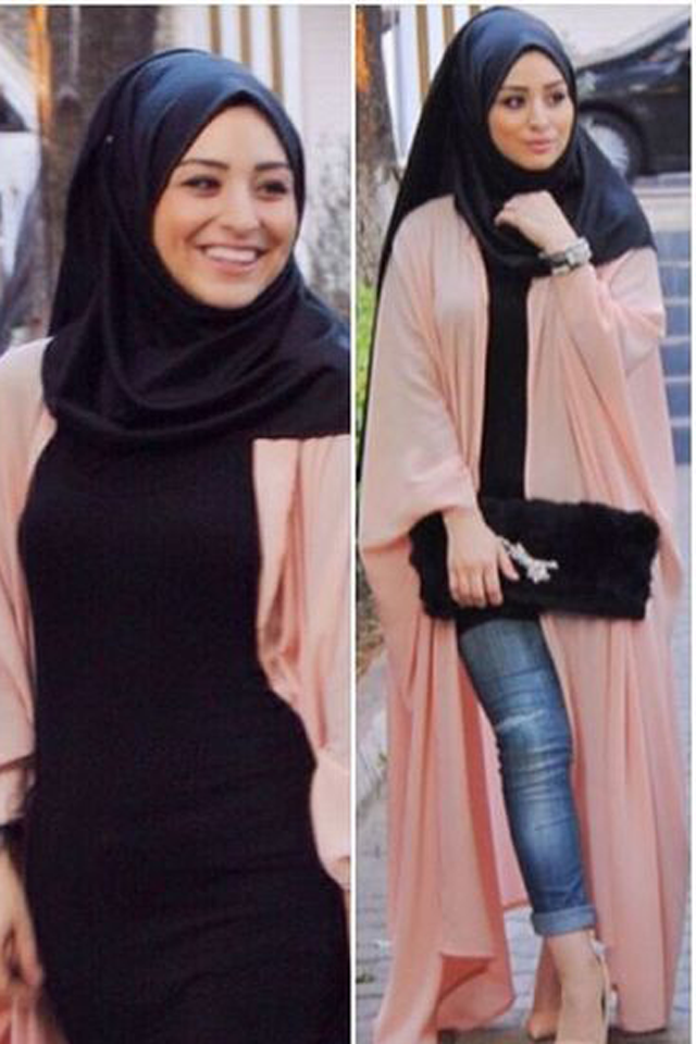 تشكيلة hijab مميزة  Large_Large-Fustany-Hijab-Fashion-Style-ideas-Long-cardigan-19