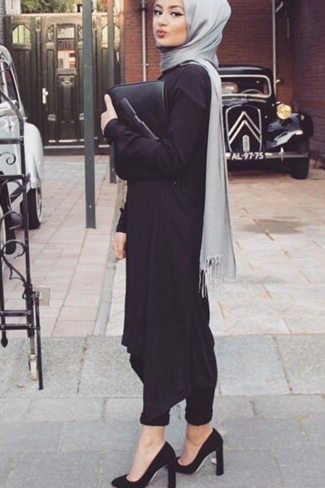 تشكيلة hijab مميزة  Large_Large-Fustany-Hijab-Fashion-Style-ideas-Long-cardigan-20