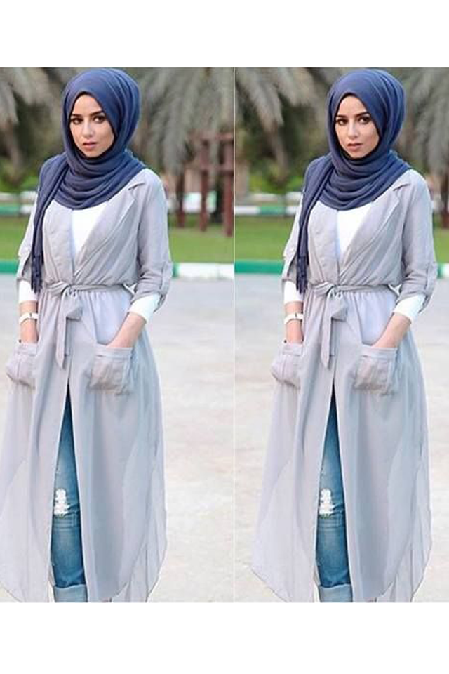 تشكيلة hijab مميزة  Large_Large-Fustany-Hijab-Fashion-Style-ideas-Long-cardigan-21