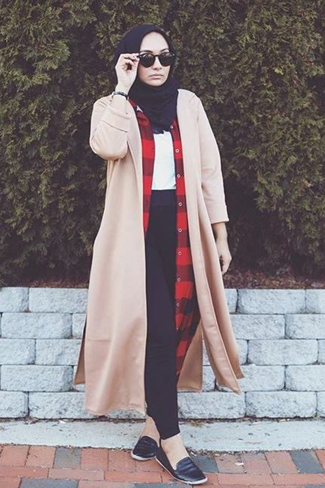 تشكيلة hijab مميزة  Large_Large-Fustany-Hijab-Fashion-Style-ideas-Long-cardigan-22