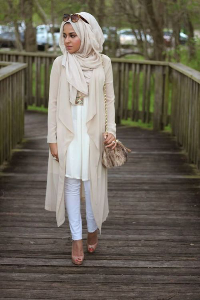 تشكيلة hijab مميزة  Large_Large-Fustany-Hijab-Fashion-Style-ideas-Long-cardigan-23