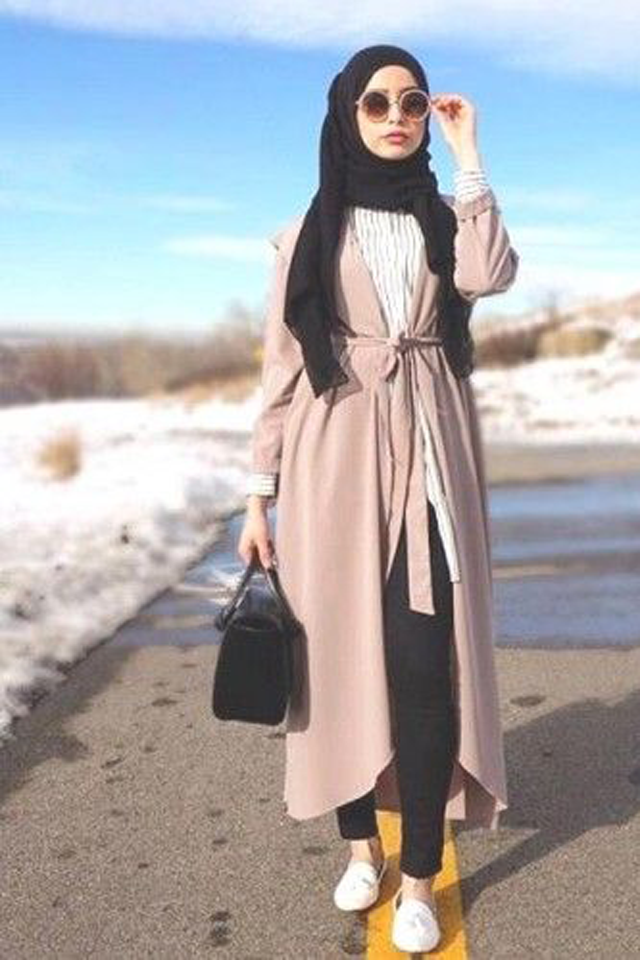 تشكيلة hijab مميزة  Large_Large-Fustany-Hijab-Fashion-Style-ideas-Long-cardigan-24