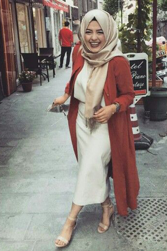 تشكيلة hijab مميزة  Large_Large-Fustany-Hijab-Fashion-Style-ideas-Long-cardigan-25