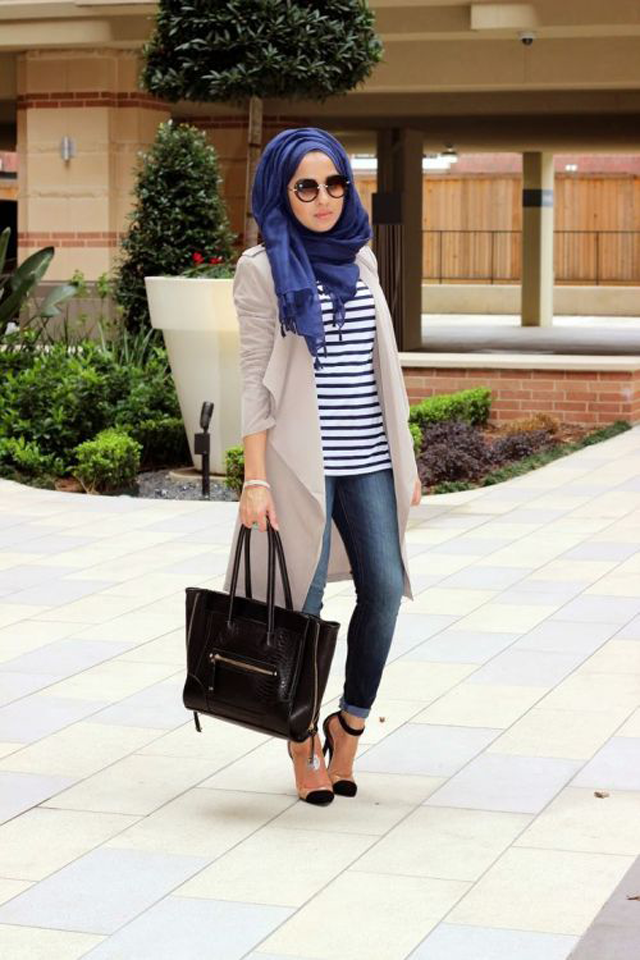 تشكيلة hijab مميزة  Large_Large-Fustany-Hijab-Fashion-Style-ideas-Long-cardigan-26