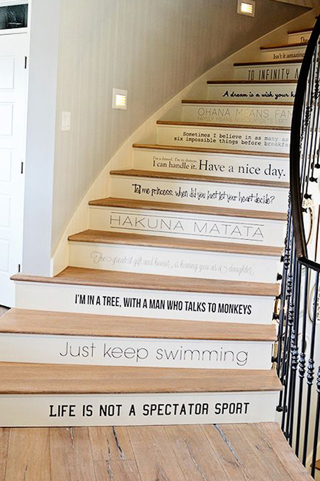 جملى سلالم منزلك بافكار جديده,زينى السلالم الداخليه لبيتك Large_how-to-decorate-home-stairs-fustany8