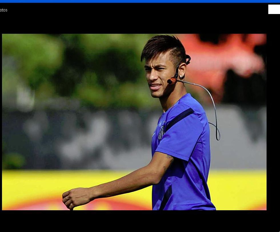 Fotos de Neymar. I'm a believer. - Página 2 1369495729_013821_1369501457_noticia_grande