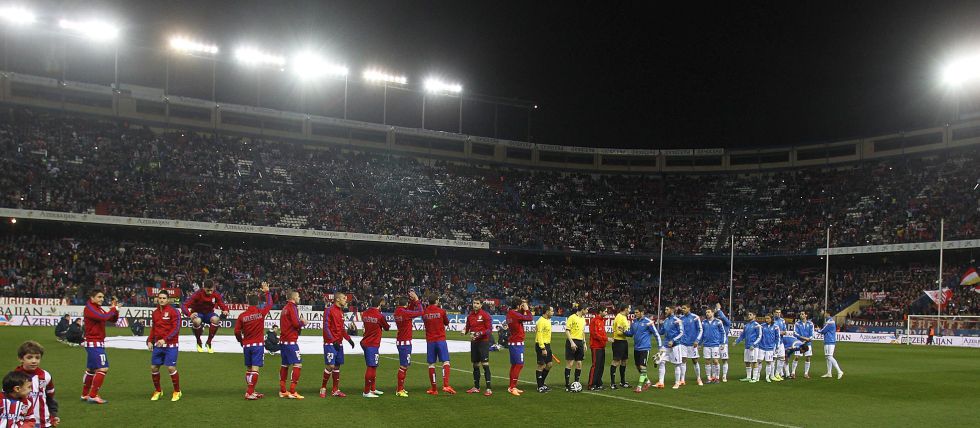 Futbol - Página 32 1398958939_658460_1398959166_noticia_grande