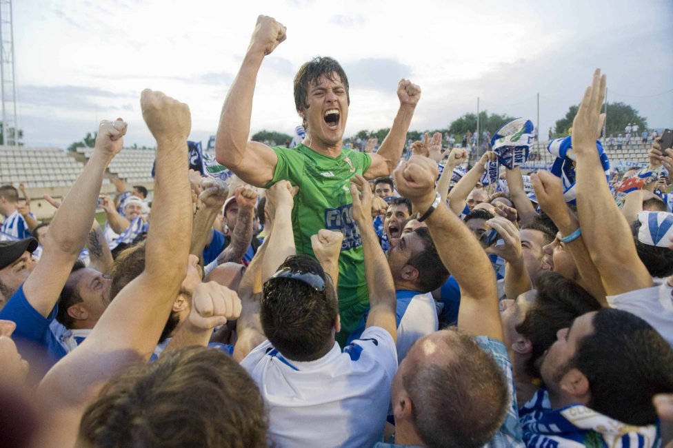 Hilo Oficial - CD Leganés Temporada 2013-2014 1403468458_166988_1403468649_album_grande