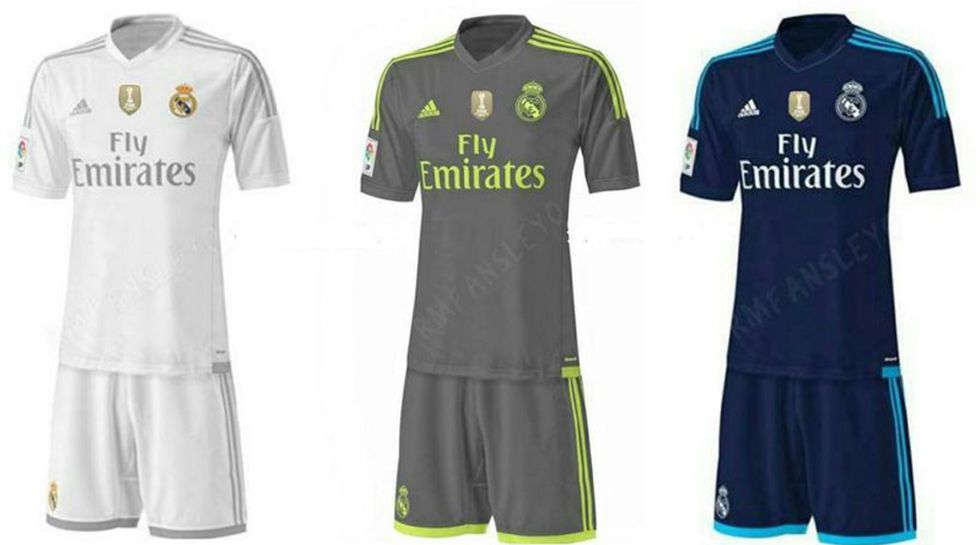Se filtran los uniformes del Madrid de la temporada 2015-16 1432050282_849752_1432050496_noticia_grande