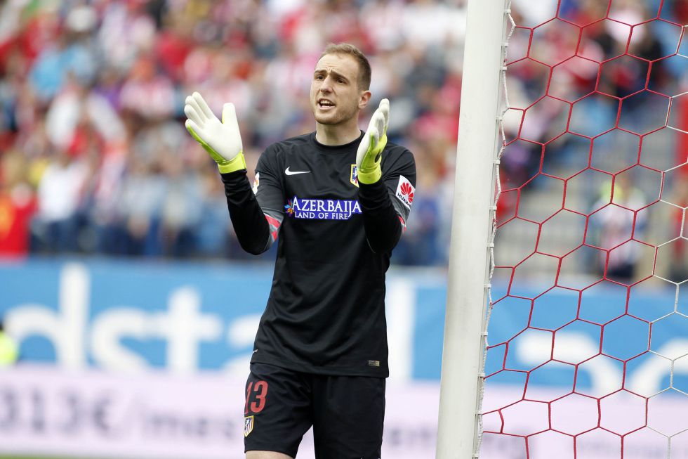 Jan Oblak (hilo oficial) - Página 2 1436563748_932054_1436564232_noticia_grande