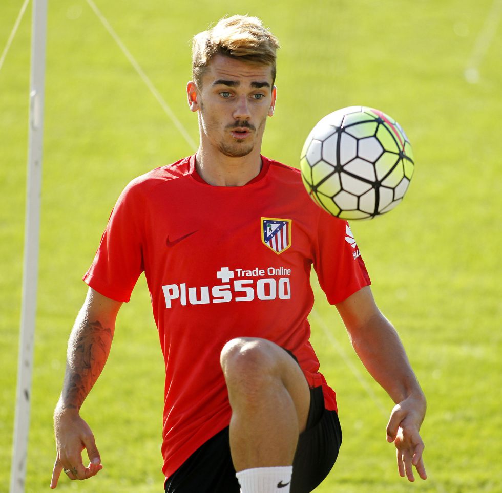 Antoine Griezmann (hilo oficial) - Página 2 1439594405_683268_1439594462_noticia_grande