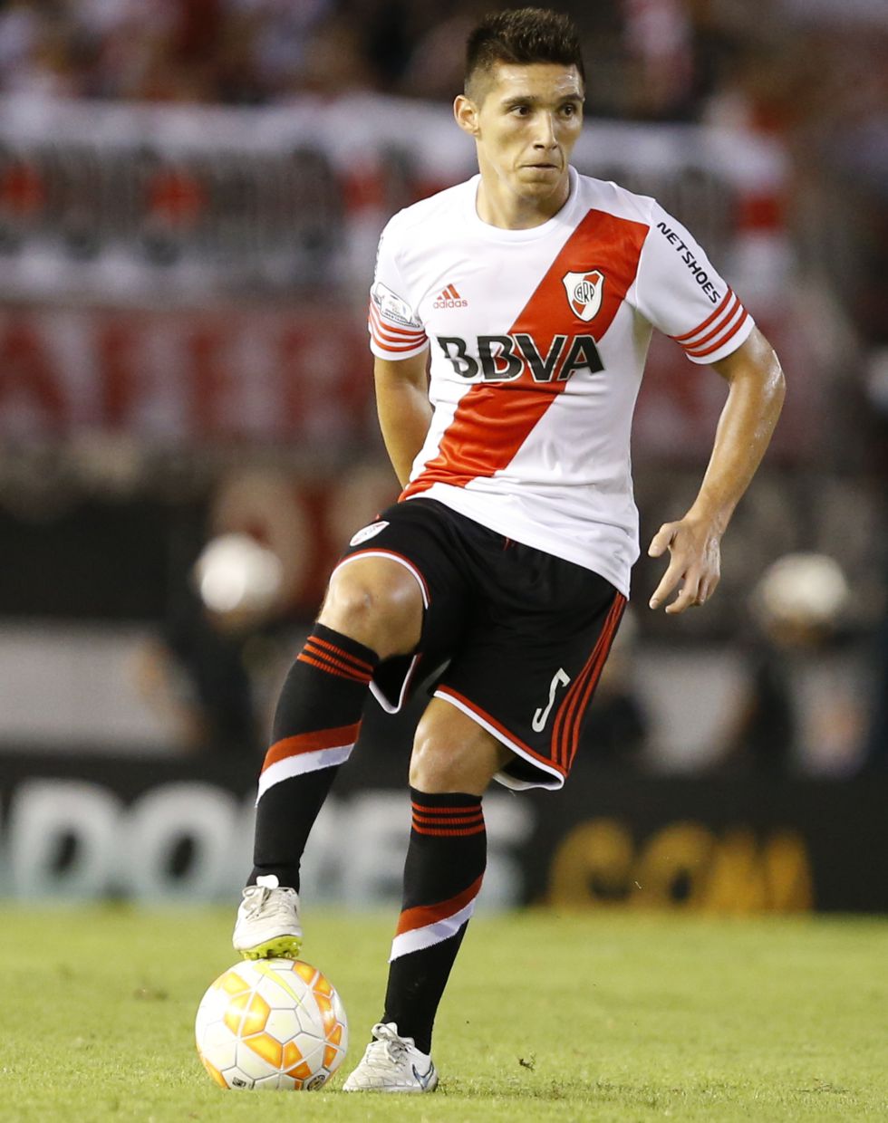 Matías Kranevitter (hilo oficial) - Página 2 1439911902_049186_1439912589_noticia_grande