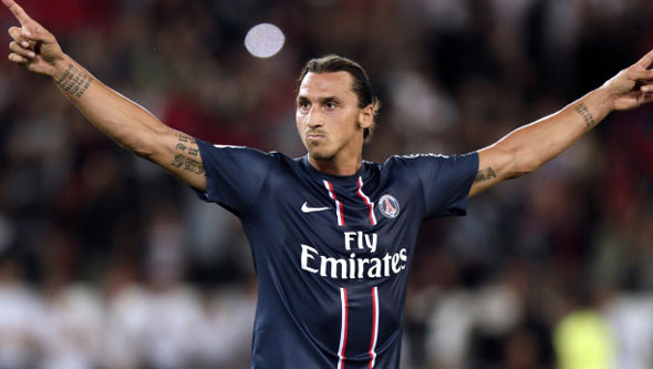 El Tópic de Satan Wpid-ibrahimovic42