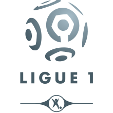 Carrusel del 4 al 6/11 de 2016 Ligue1