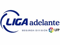 Liga ADELANTE Ultima jornada Liga_adelante