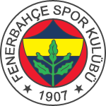 Fenerbahçe - Beşiktaş | SSL 5. Hafta Fenerbahce