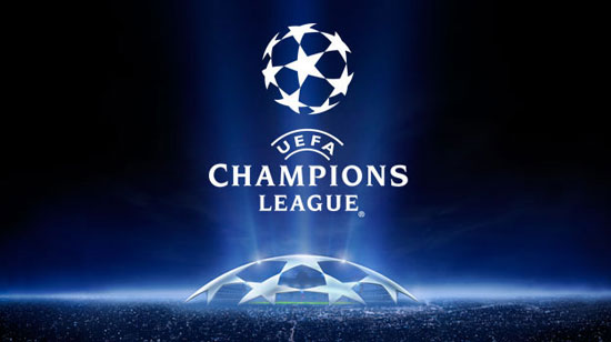 El Post de la Champions League / Europa League 2011/2012 Champions-league-2011-2012