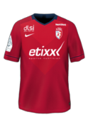 [FIFA 14/PS4] Lille Olympique Sporting Club - Page 4 6300153