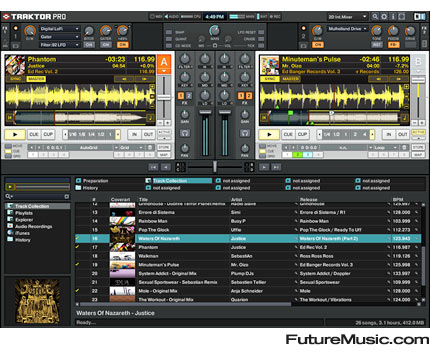 Traktor DJ Studio v3.3.1 Traktor_pro