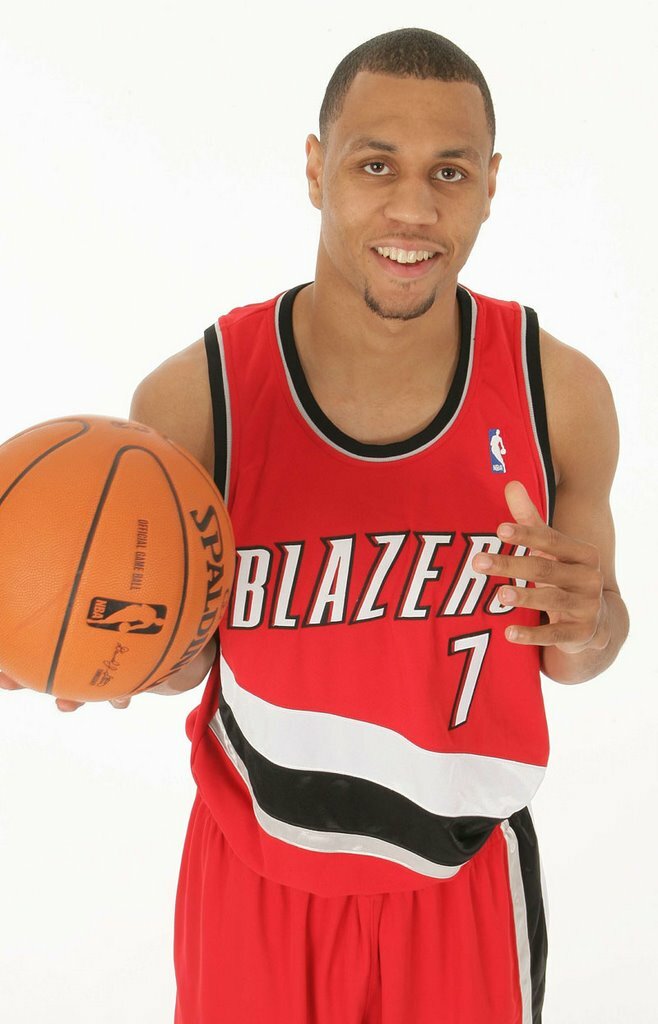 Portland Trail Blazers: The future is now... Broy-774041