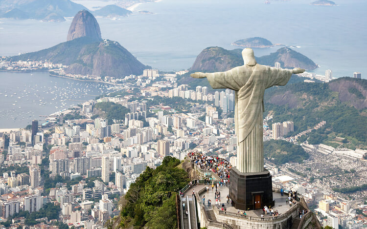 السياحة في البرازيل رووووعة ☺ Rio-de-janeiro-2016-olympics