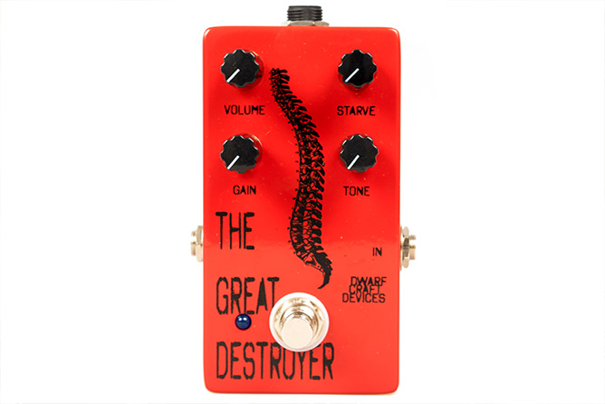 [Novedades]Fuzz Factory el fuzz que cambio el siglo The-great-destroyer