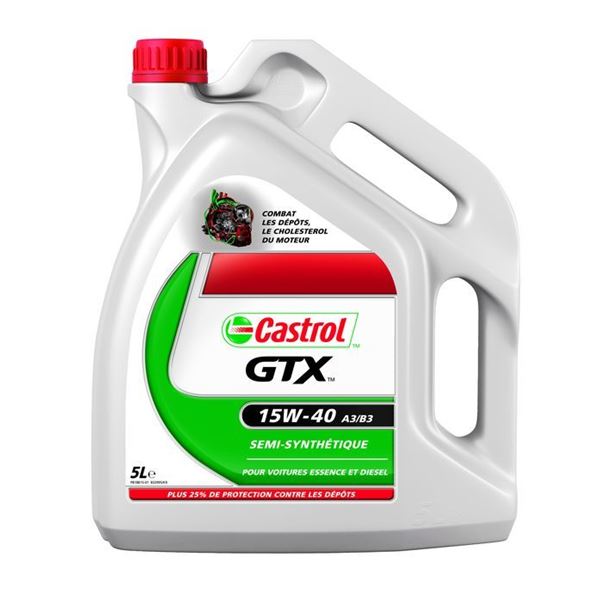 huile castrol gtx 15w40 20-pack1_nd