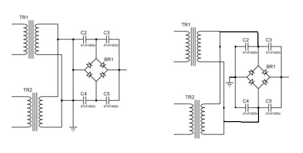 Moteur auto et plasma spark - Page 6 Erreur%20shema