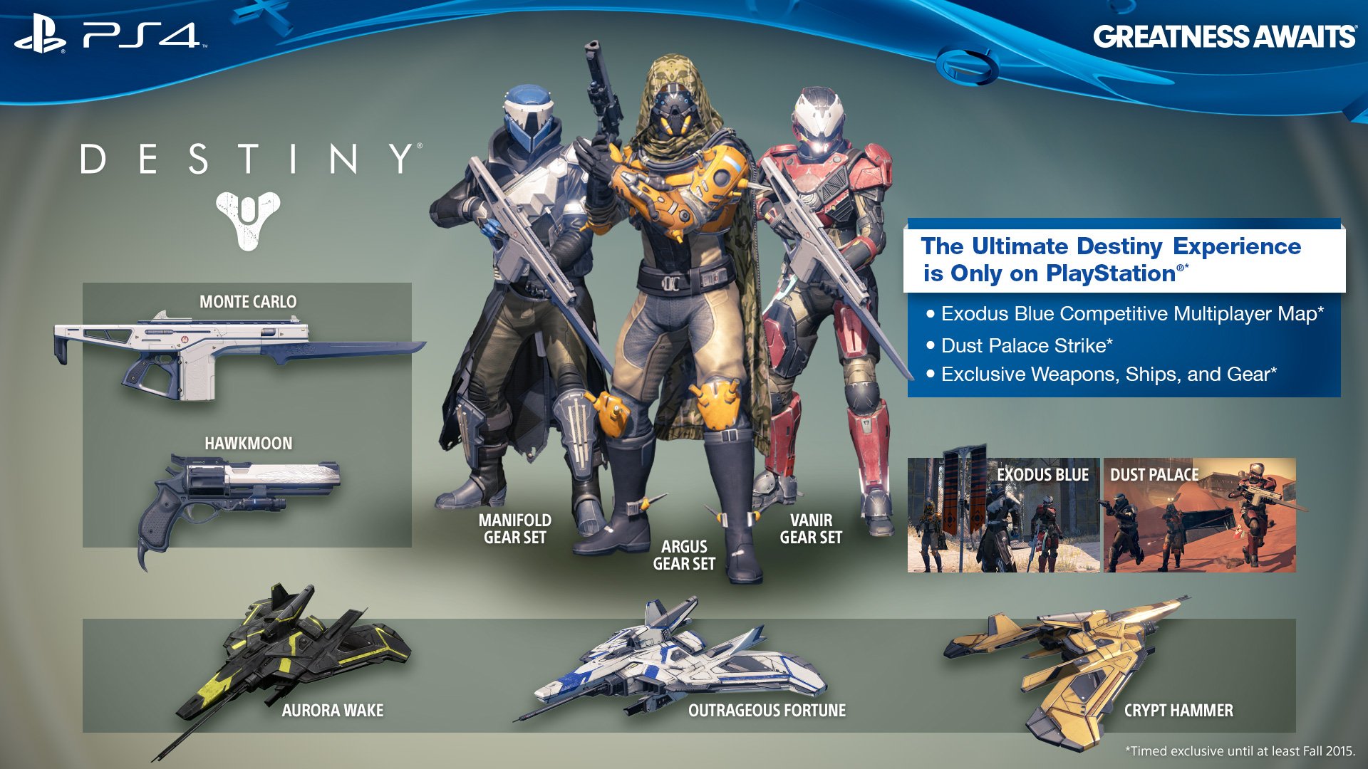 PS4 exclusive content  Destiny_HQP_popup._V343988017_