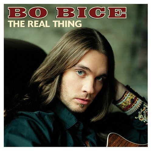   (  ) -  3 Bo-Bice-cover._V3760365_