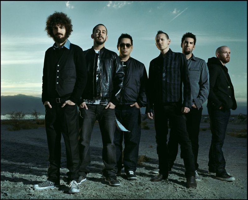 Club de Fans de Linkin Park Linkin_park_1