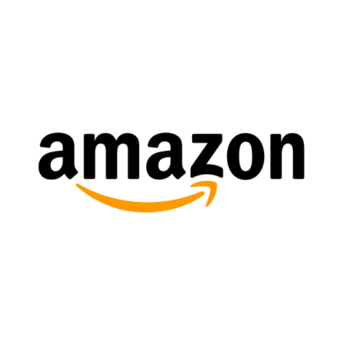 Amazon lanzaría servicio de música por Internet Amazon_logo_500500._V323939215_