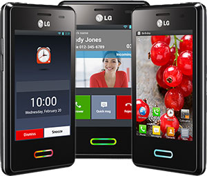 :فك الشفرة:unlock LG E 430 Optimus L 3 L3-II-Home-LED._V382392707_