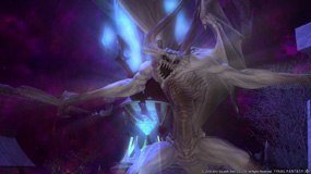 Final Fantasy XIV - A Realm Reborn (PC, PS3 & PS4) B00DC3E2DS_screen055_small