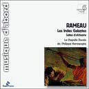 Rameau: disques indispensables - Page 3 21F0Zi%2BTZ4L._AA130_