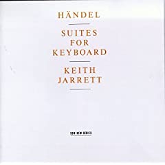 Haendel - Les suites pour clavecin 317JWJJJNSL._AA240_